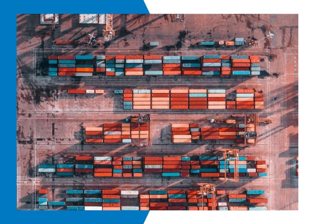 Problems faced by exporters in India