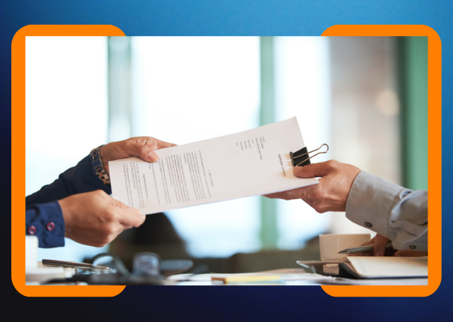 Difference between Waybill and Bill of Lading