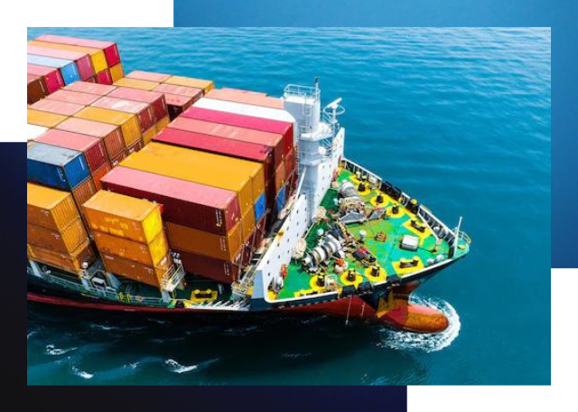 cargo insurance