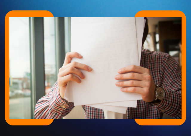 Difference between Waybill and Bill of Lading