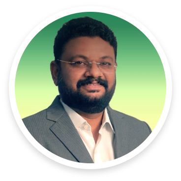Abhijit_Shinde