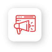 Alert Flaticon