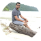 Havish kumar