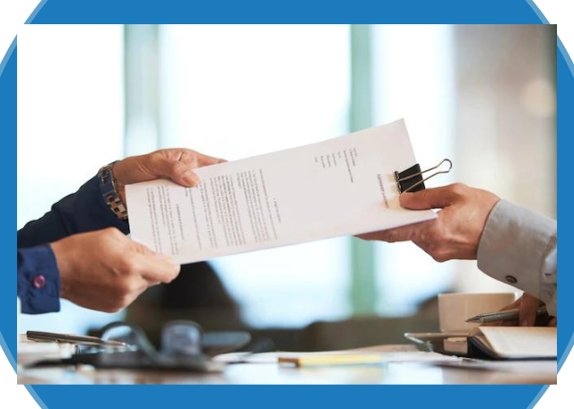 Terms of Payment in Export