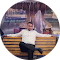 Parag Pandav