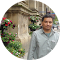 Suhas Lad